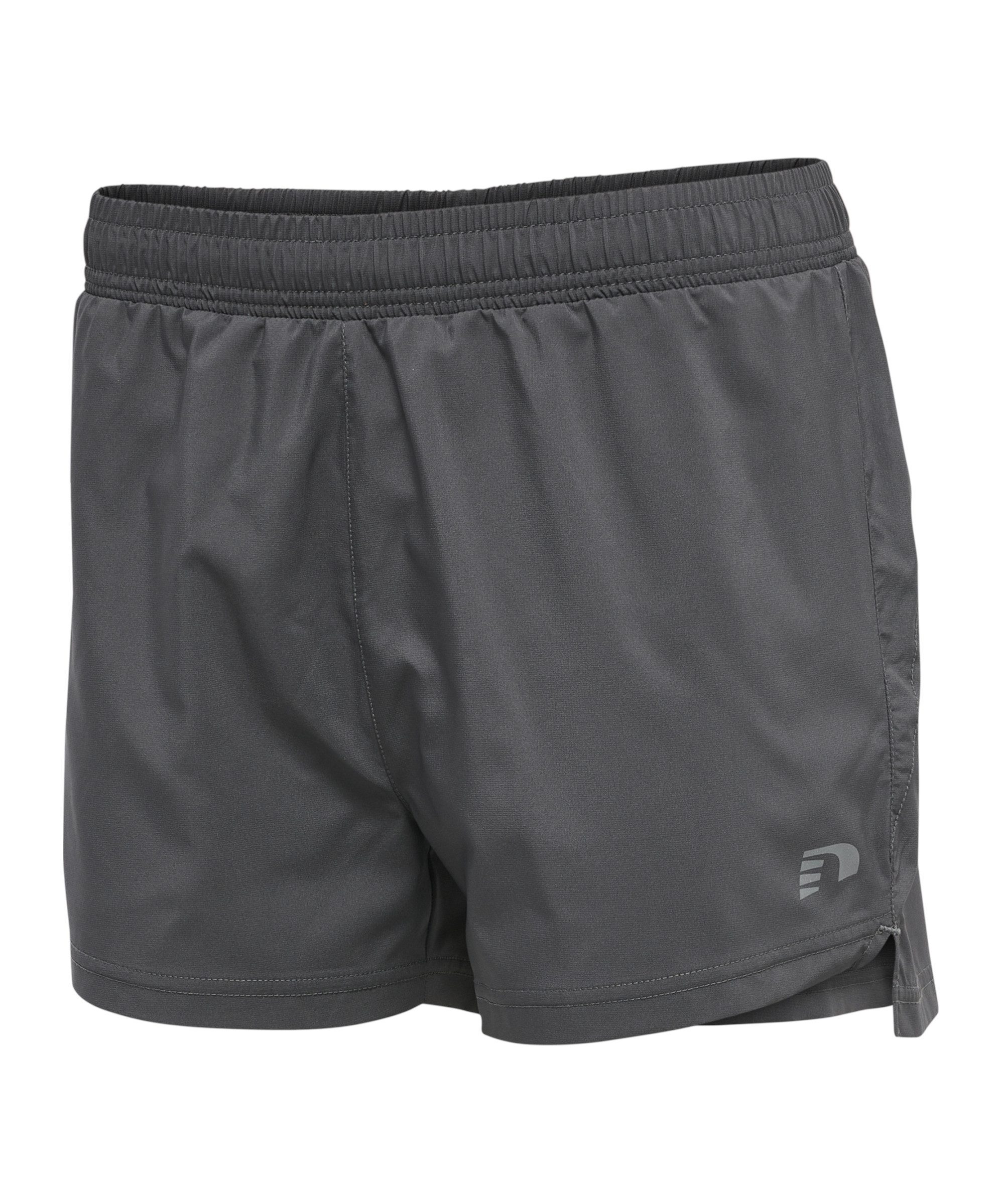 NewLine Laufshorts Newline Short Running Damen Shorts Damen günstig online kaufen