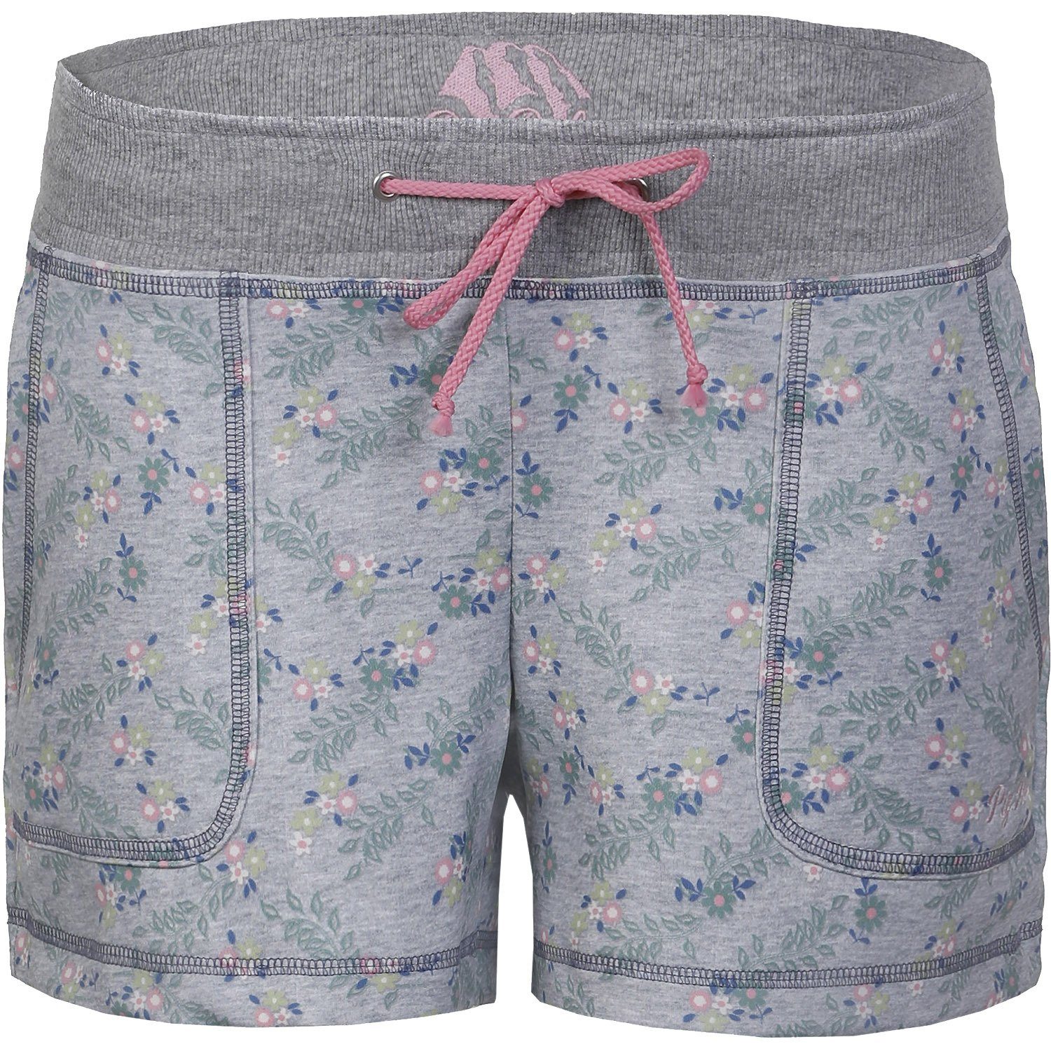 Piz Palü Funktionshose Hose Halfing