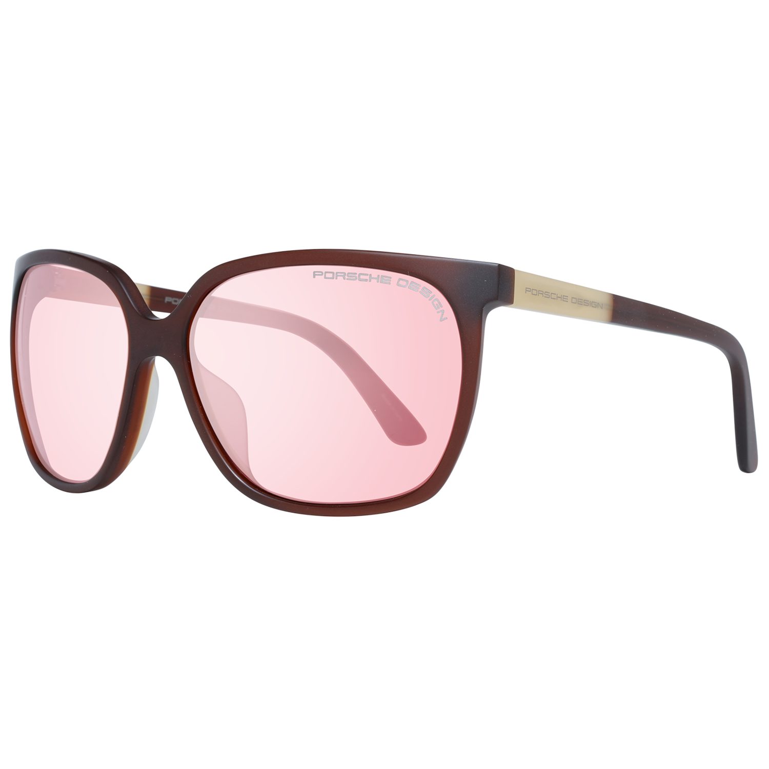 Design PORSCHE Sonnenbrille