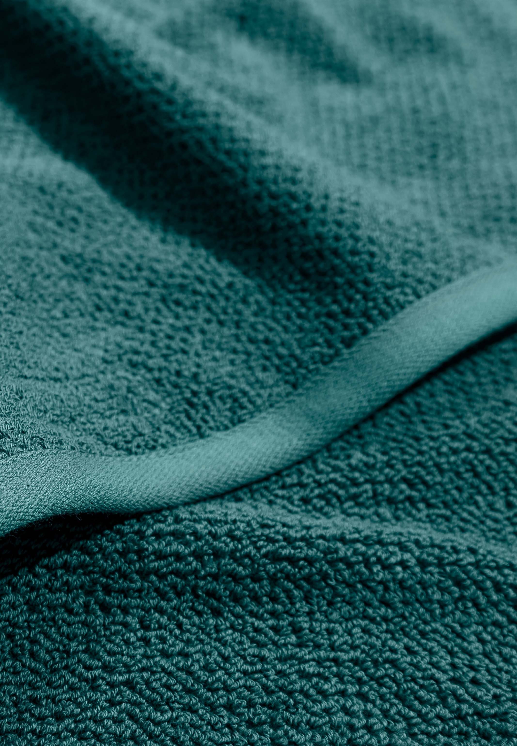 ROSS Handtuch Set Selection - Organic günstig online kaufen