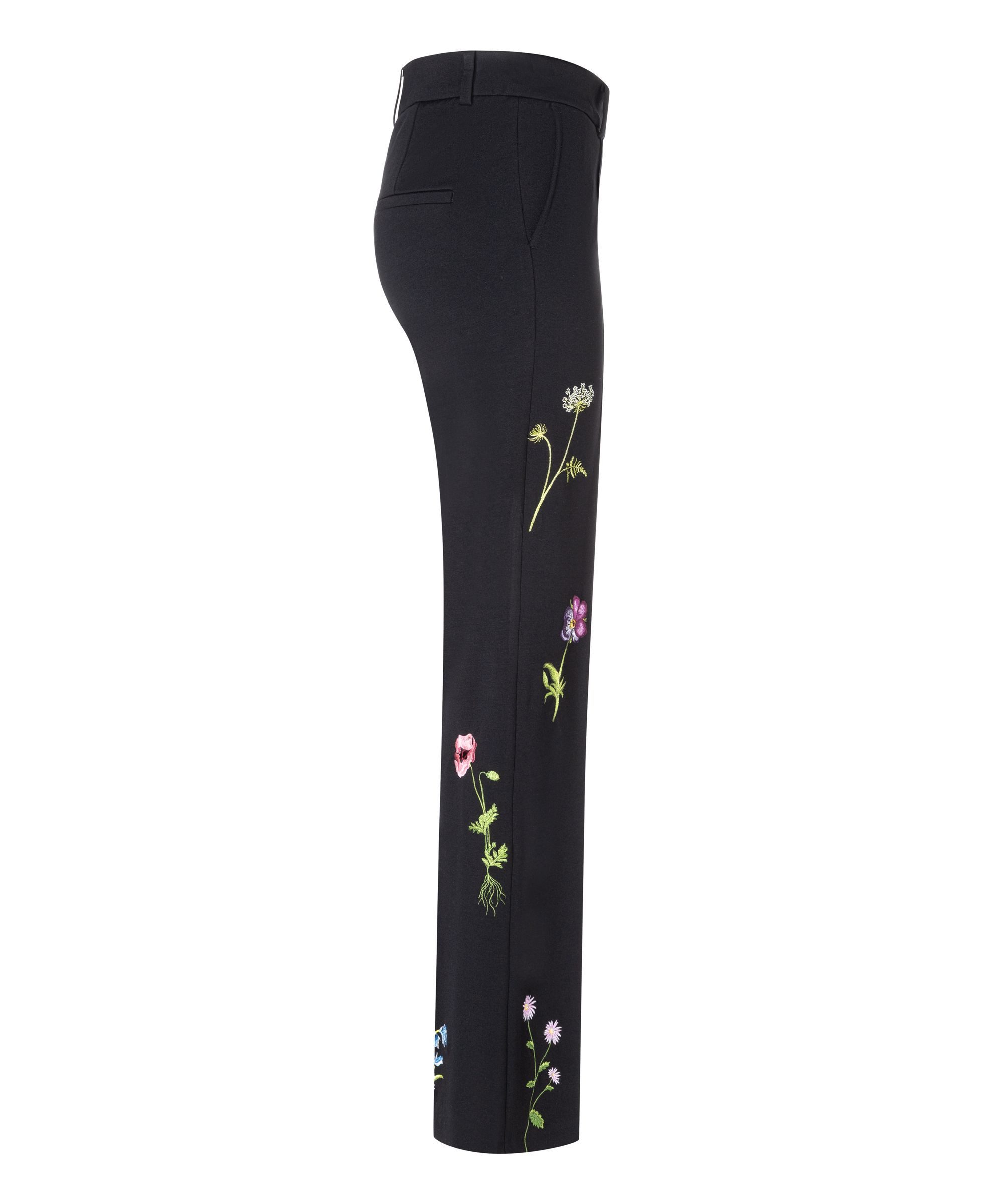 Cambio 5-Pocket-Hose