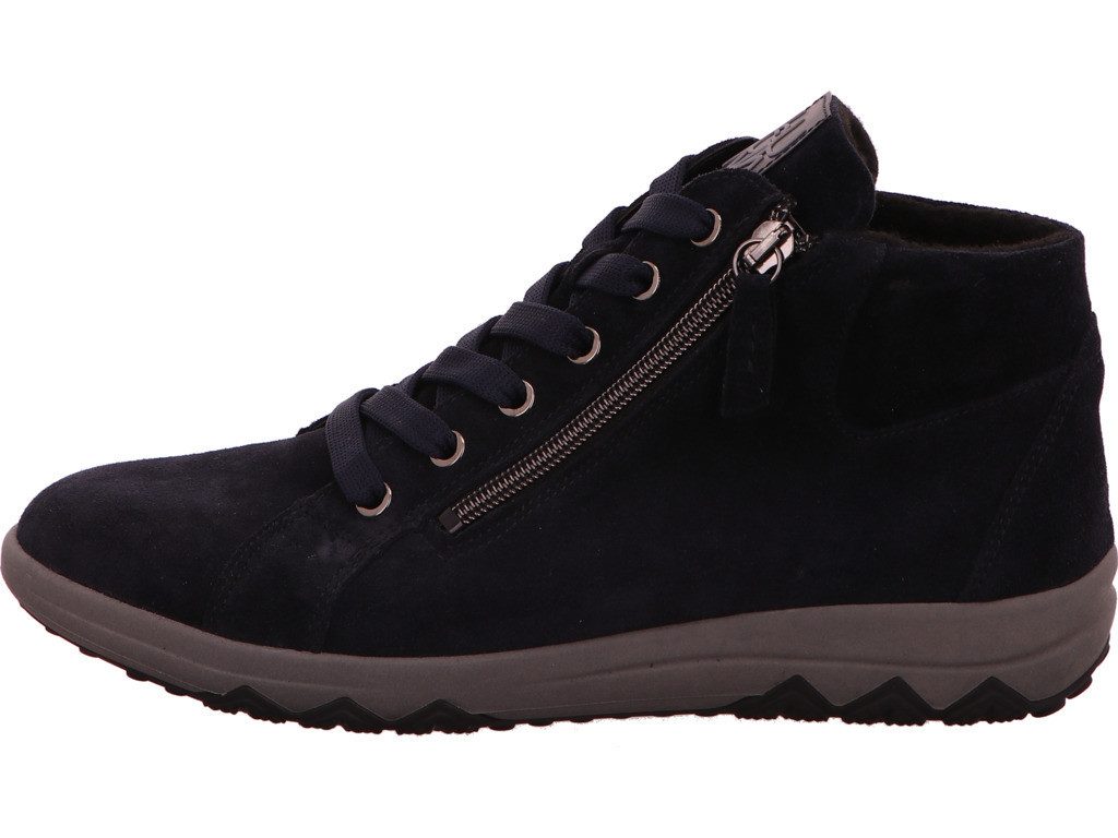 Waldläufer Hitomi Schnürstiefel günstig online kaufen