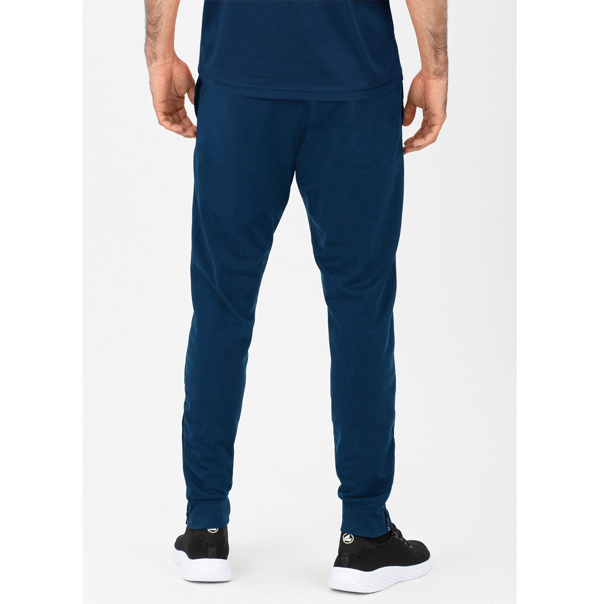 Jako Trainingshose Jako Herren Polyesterhose Classico 9250