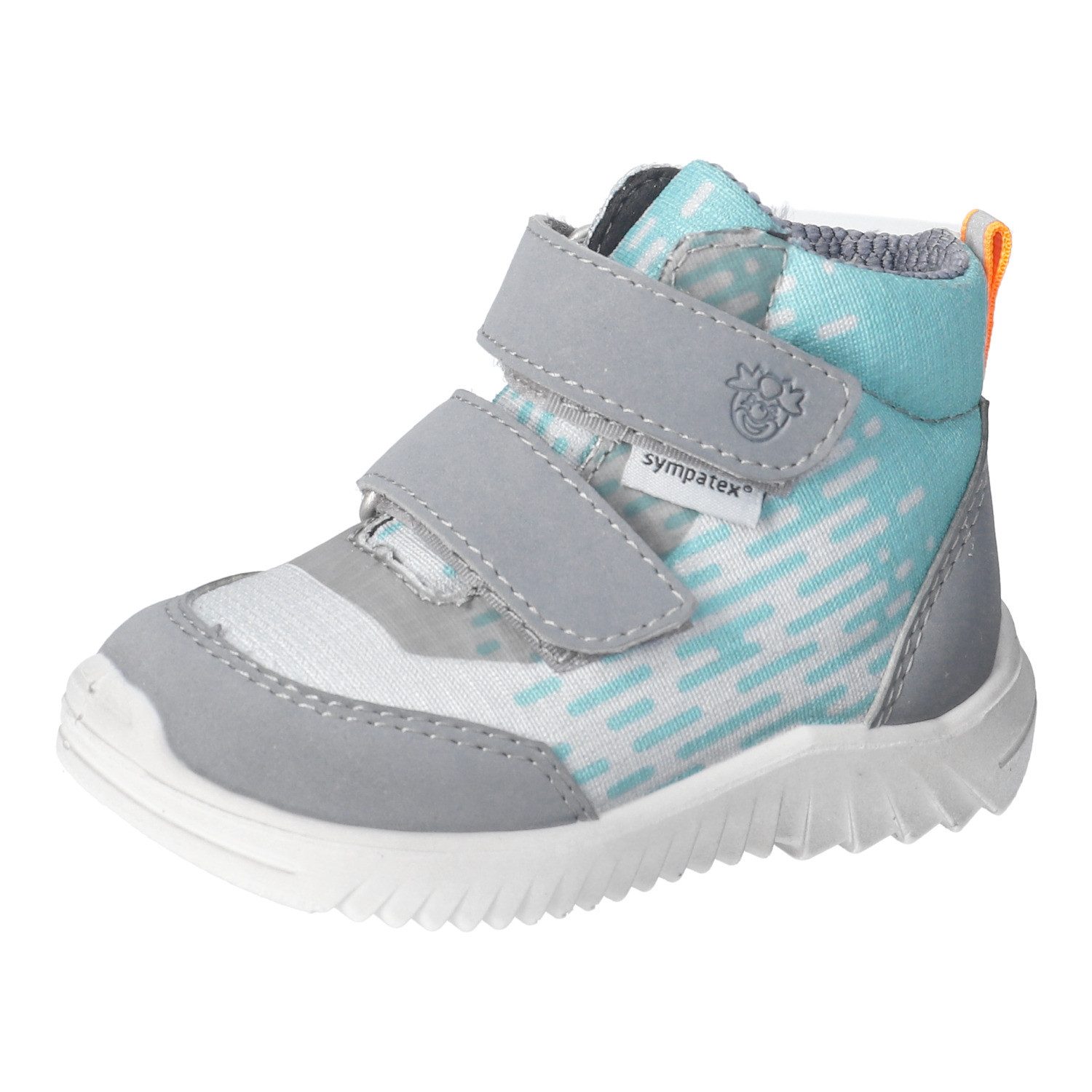 PEPINO by RICOSTA VIAN - Sneaker Sneaker