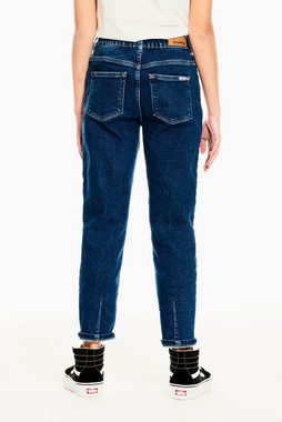 GARCIA JEANS 5-Pocket-Jeans