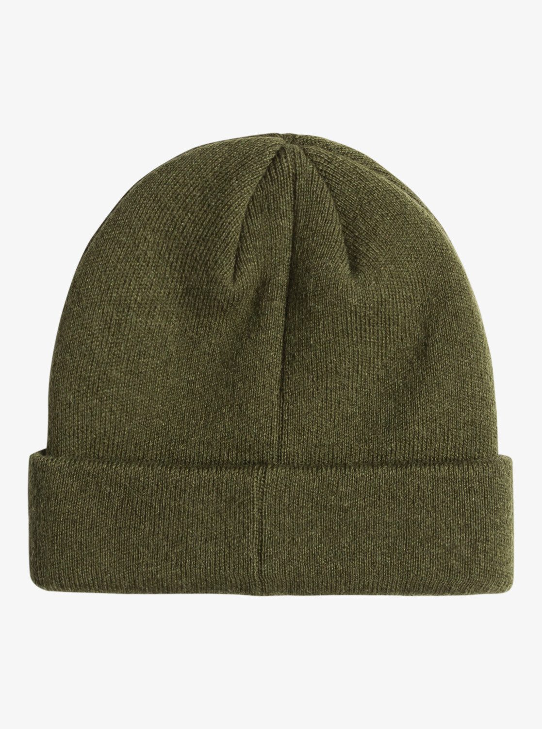 Quiksilver Beanie