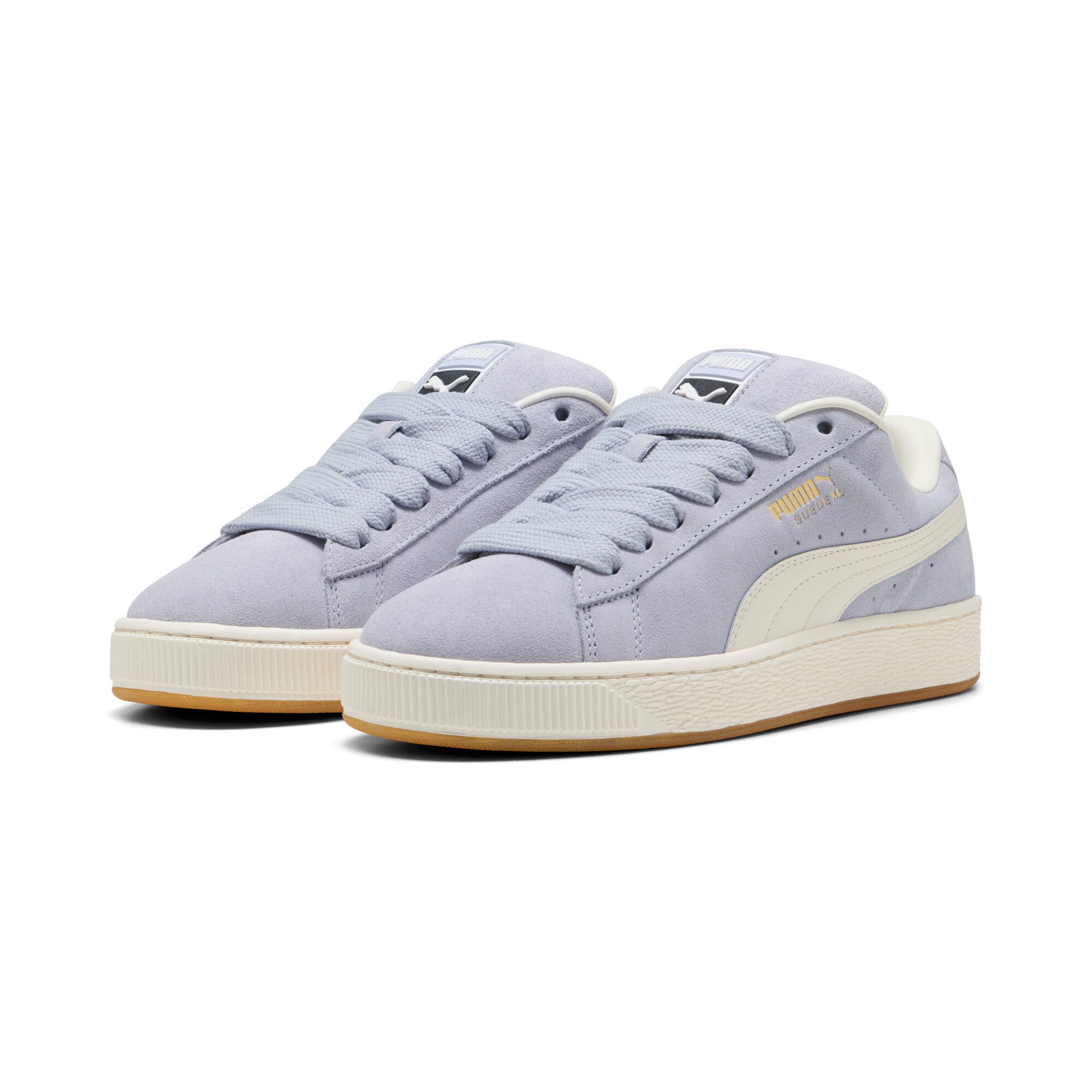 PUMA SUEDE XL Sneaker günstig online kaufen