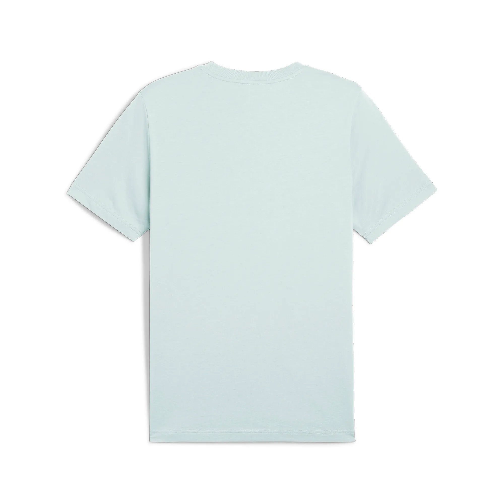 PUMA T-Shirt Herren T-Shirt 1er Pack günstig online kaufen
