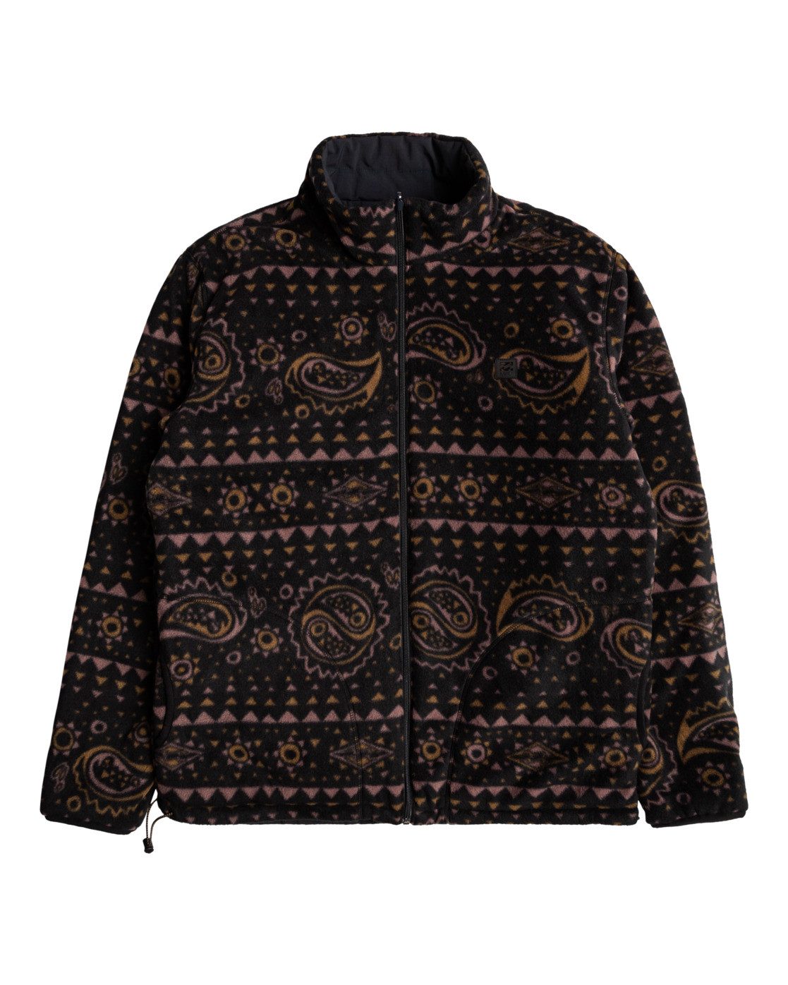 Billabong Outdoorjacke Unwind Revo 10K günstig online kaufen