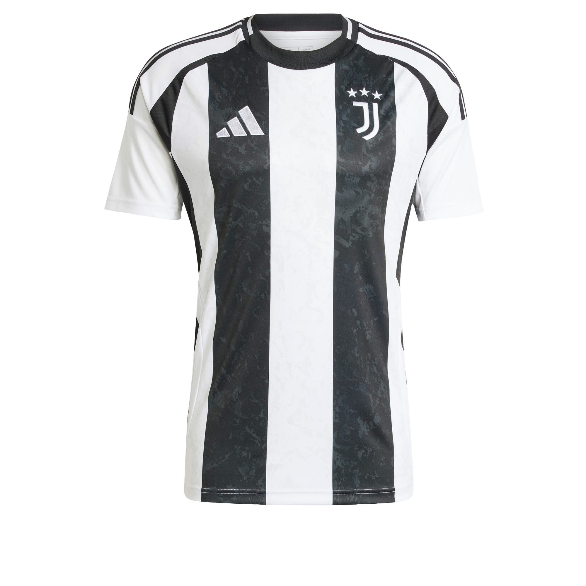 adidas Performance Fußballtrikot JUVENTUS TURIN 24/25 HEIMTRIKOT (1-tlg)