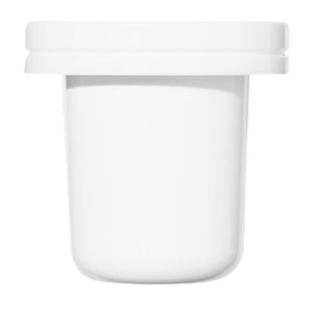 Bobbi Brown Bodylotion Extra Repair Moisture Cream Intense Refill