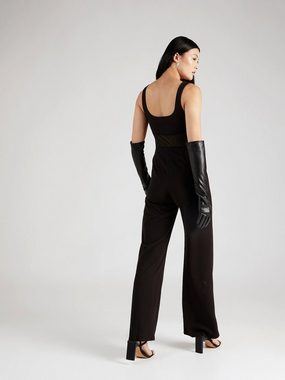 LIPSY Jumpsuit (1-tlg) Plain/ohne Details