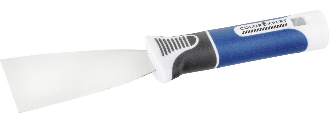 Color Expert Flexspachtel Color Expert Spachtel FlexMaster 60 mm flexibel