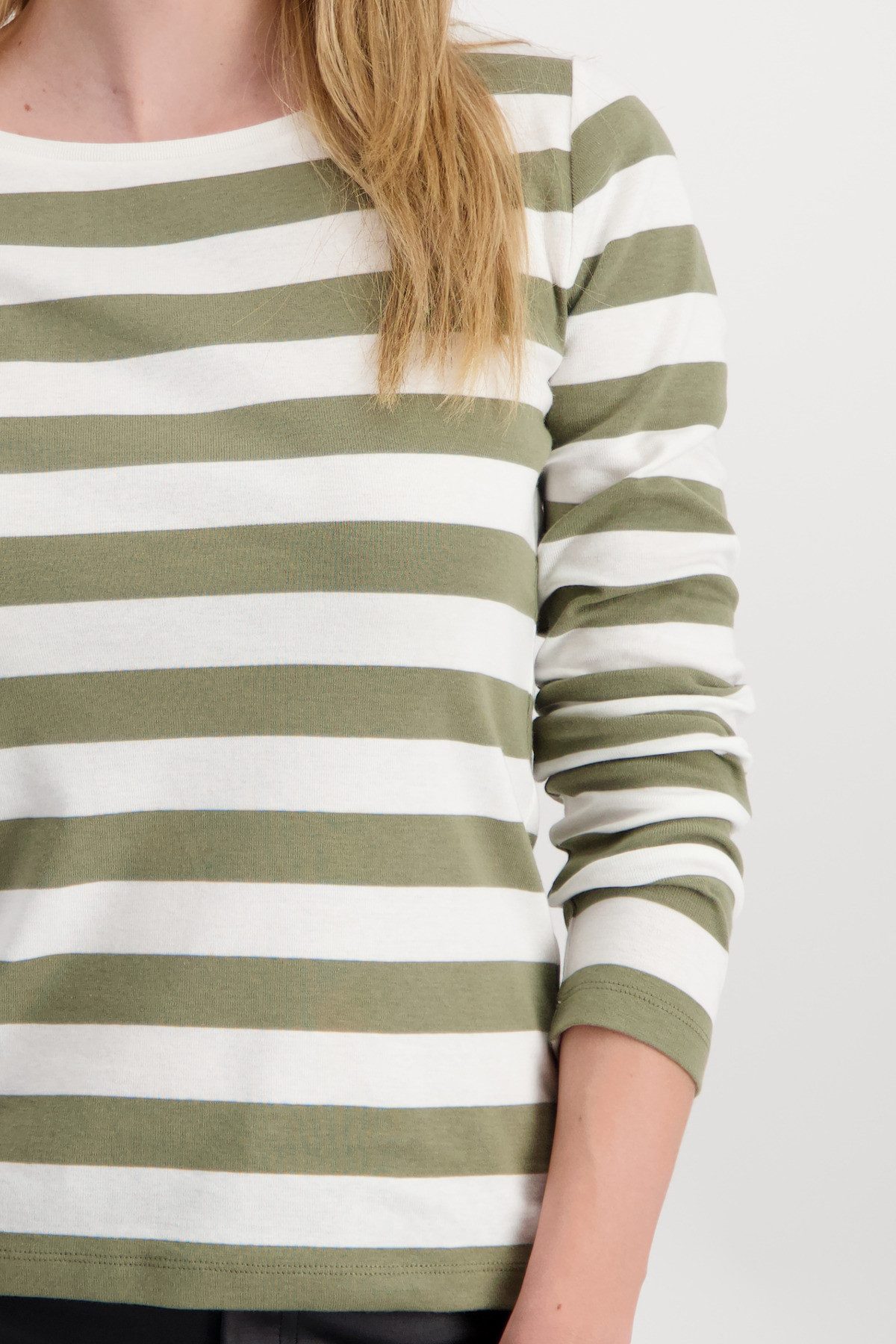 Monari T-Shirt Pullover