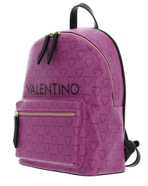 VALENTINO BAGS Rucksack Liuto