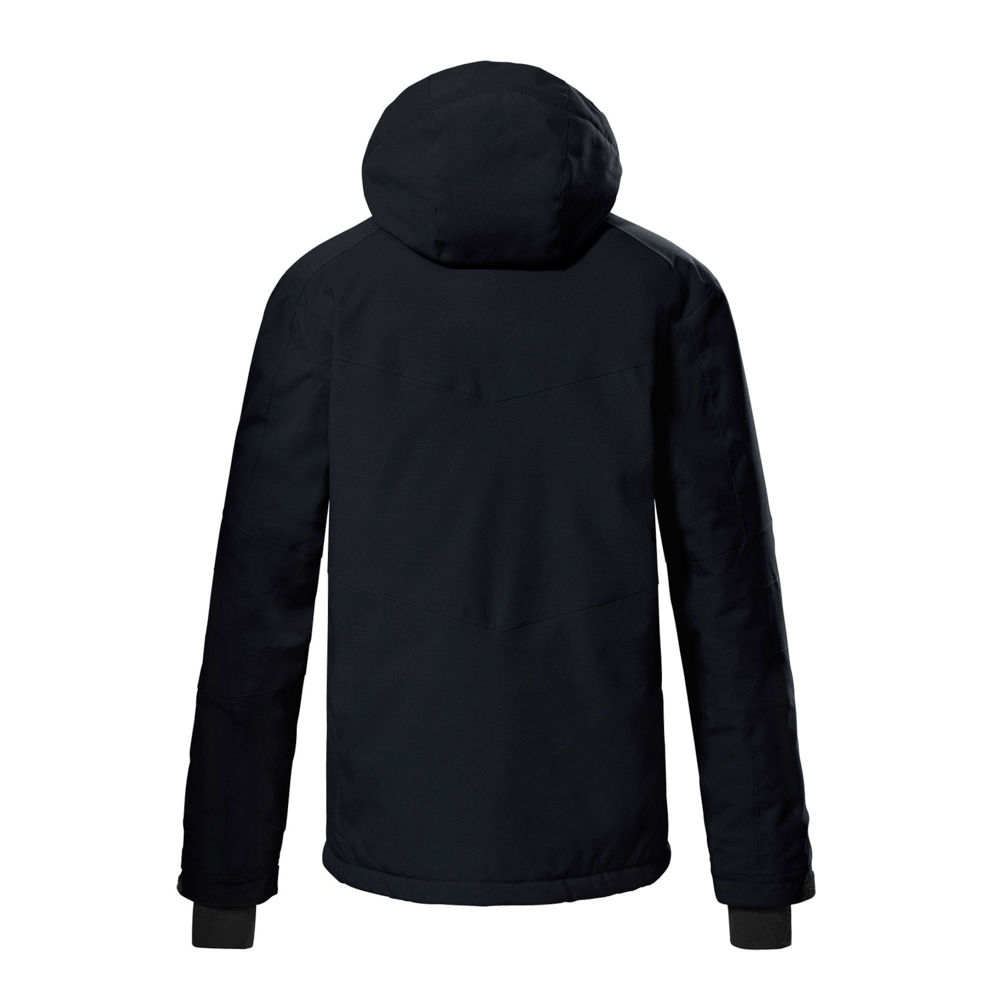 Killtec Skijacke killtec Herren Skijacke KSW günstig online kaufen