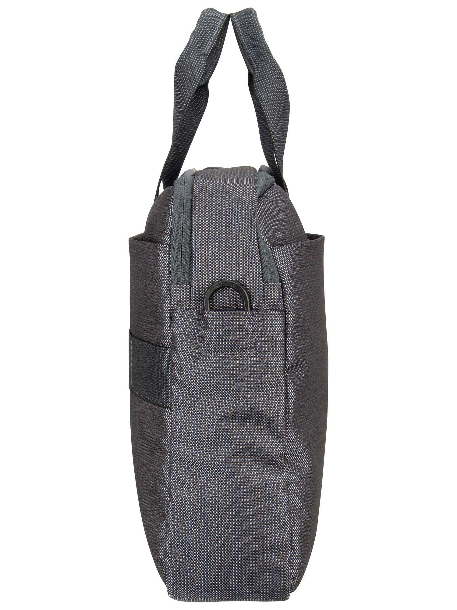 Mandarina Duck Aktentasche District KPC03