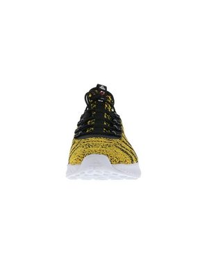 PEAK TaiChi Kids Laufschuh mit komfortabler Gel-Sohle