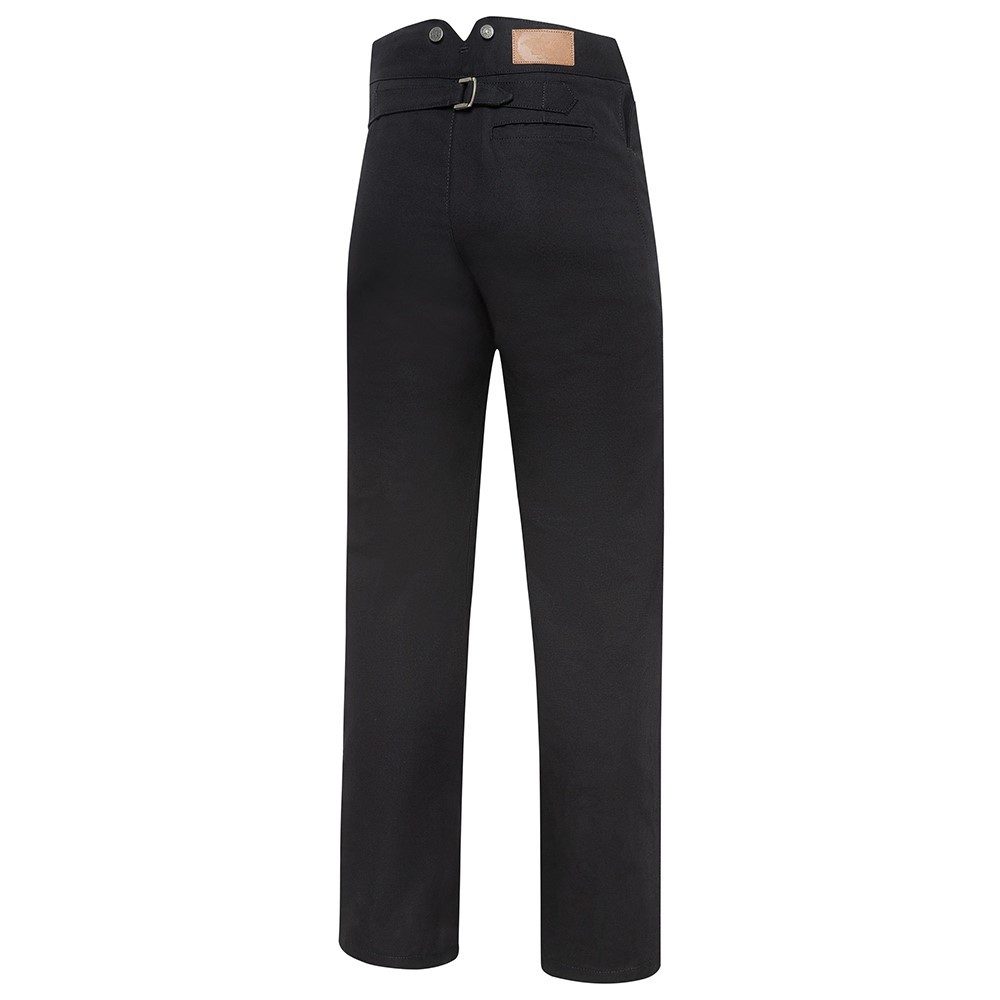 Stars & Stripes Anzughose Westernhose Dillon günstig online kaufen