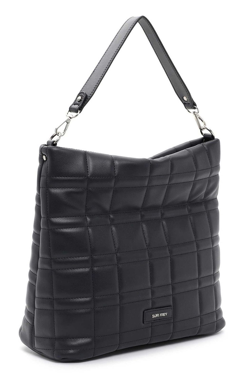 SURI FREY Schultertasche Hilary günstig online kaufen