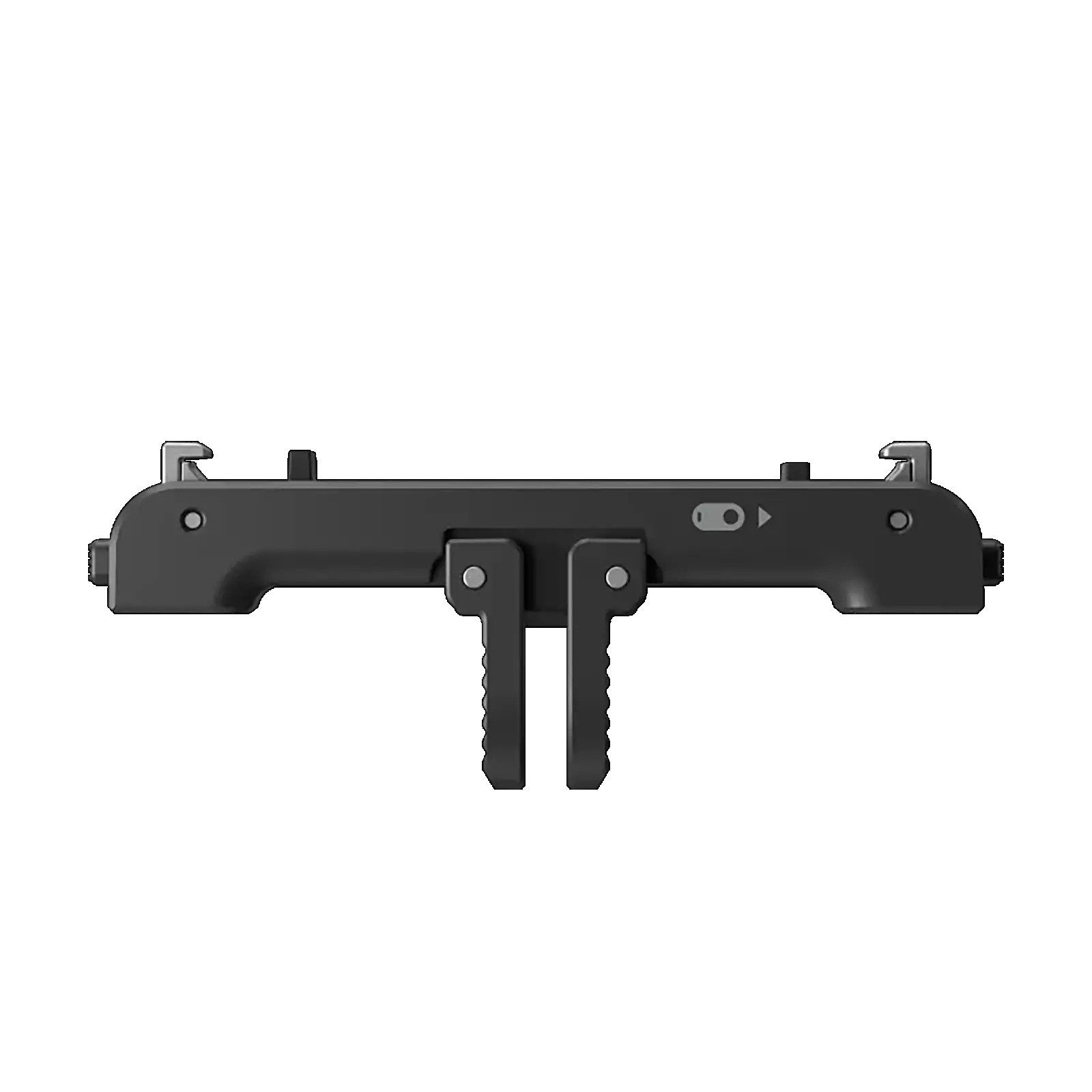 Action Cam-Halterung Insta360 GO 3 Go 3S Schnellspann-Halterung