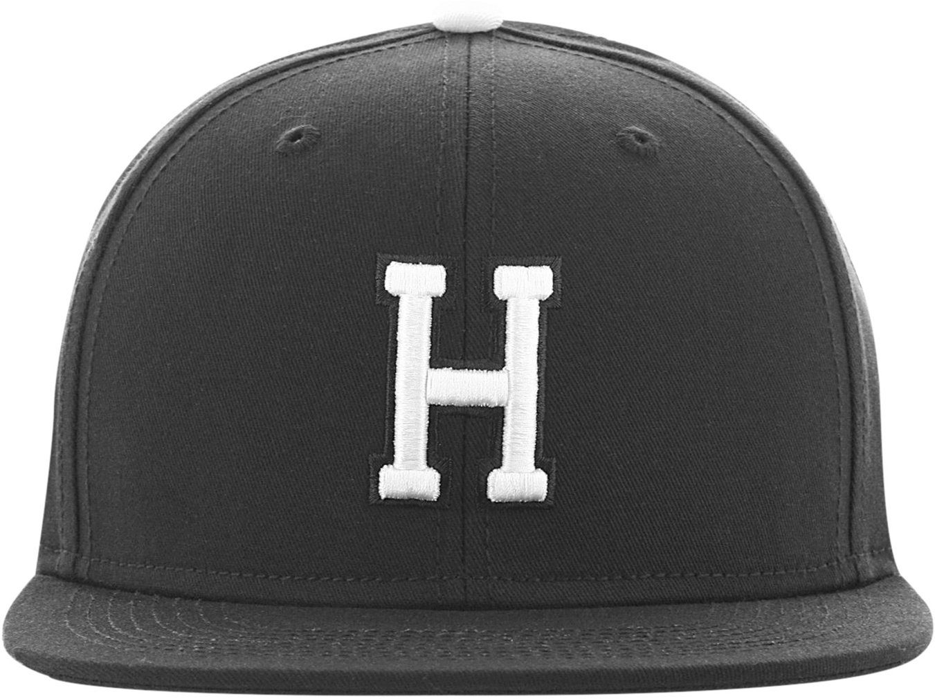 Snapback Cap