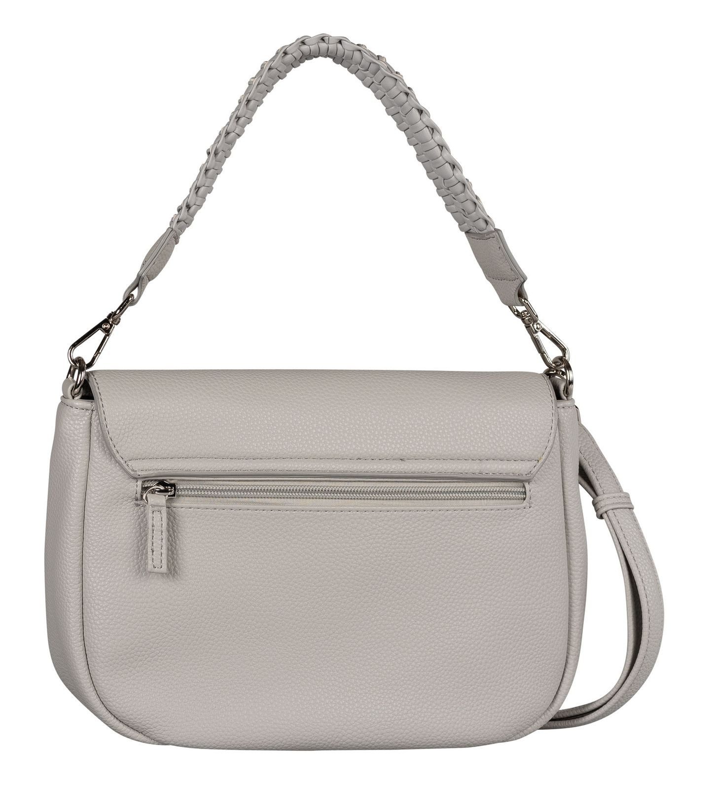 Gabor Umhängetasche Flap Bag Top Zip günstig online kaufen