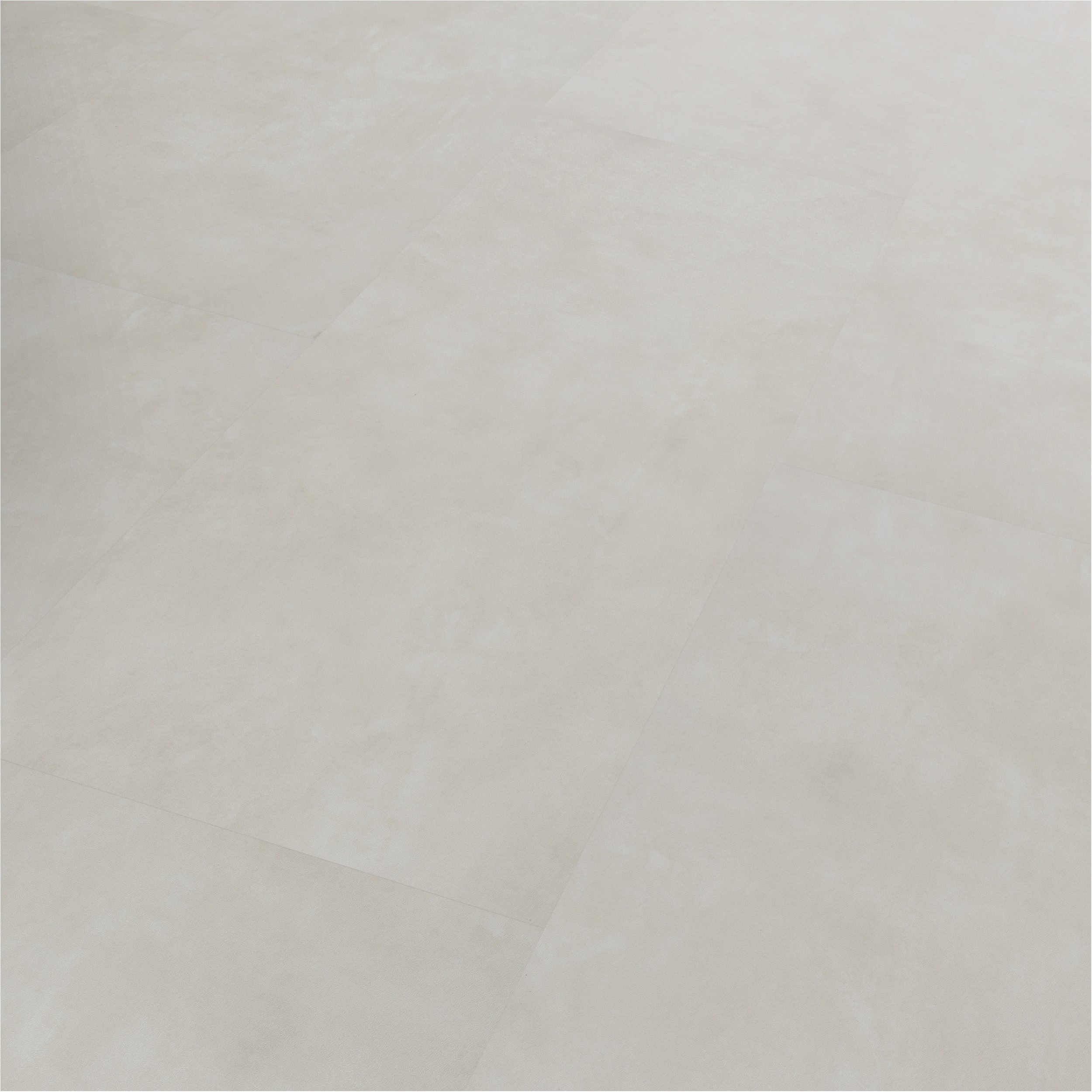 STARCLIC Designboden 605 x 304,8 x 5 mm Premium Klick-Vinylboden Steinoptik, Packung mit 1,84 qm, Versandkostenfreie Lieferung, Wasserfest mit Klicksystem, naturgetreue Oberfläche