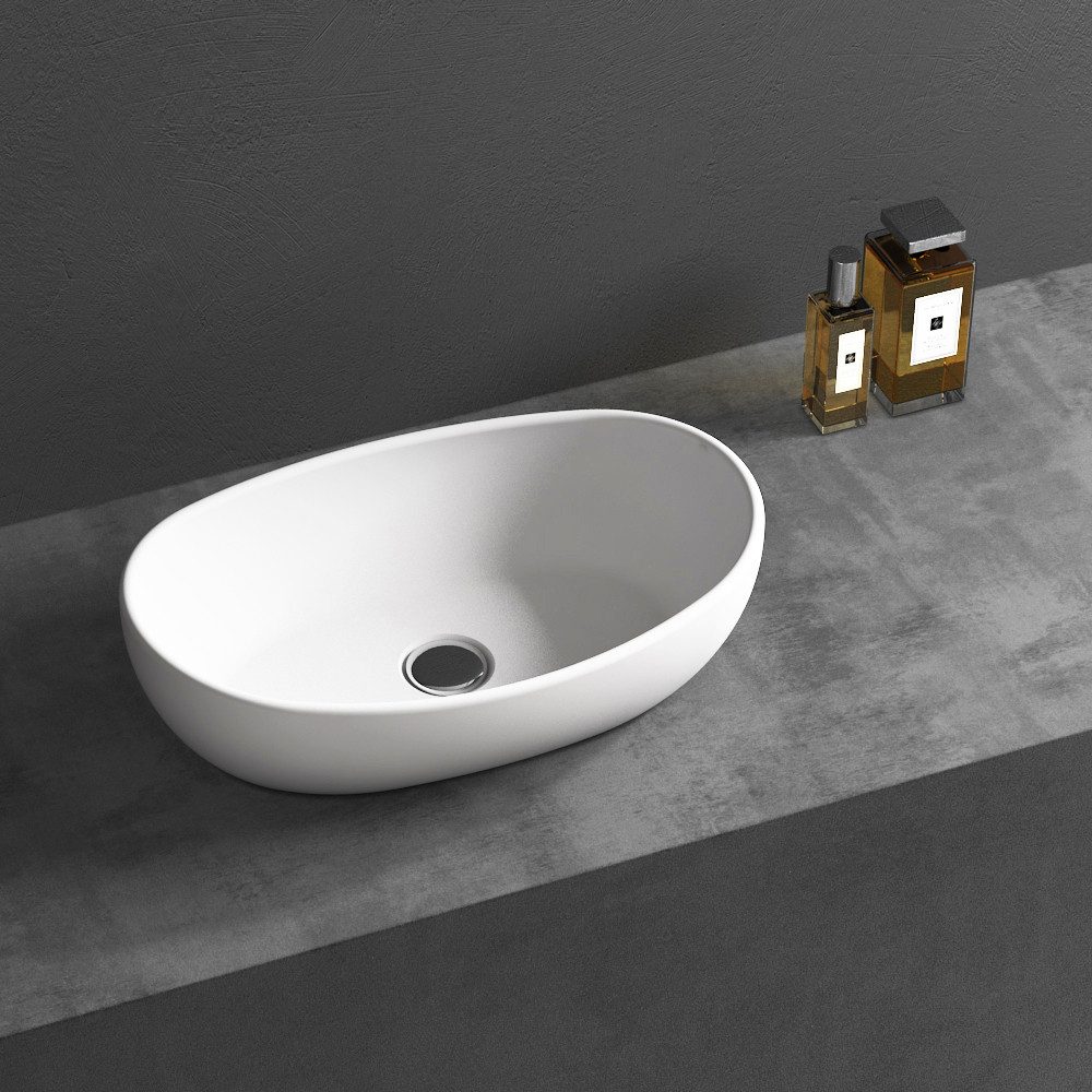 Waschbecken TWA85