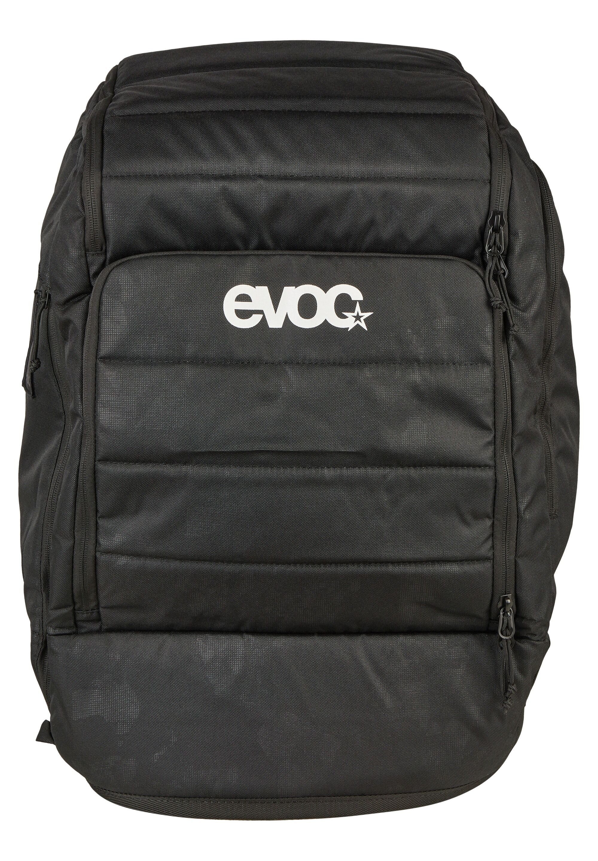 EVOC Rucksack GEAR BACKPACK 60 (Kein Set, 1-tlg)
