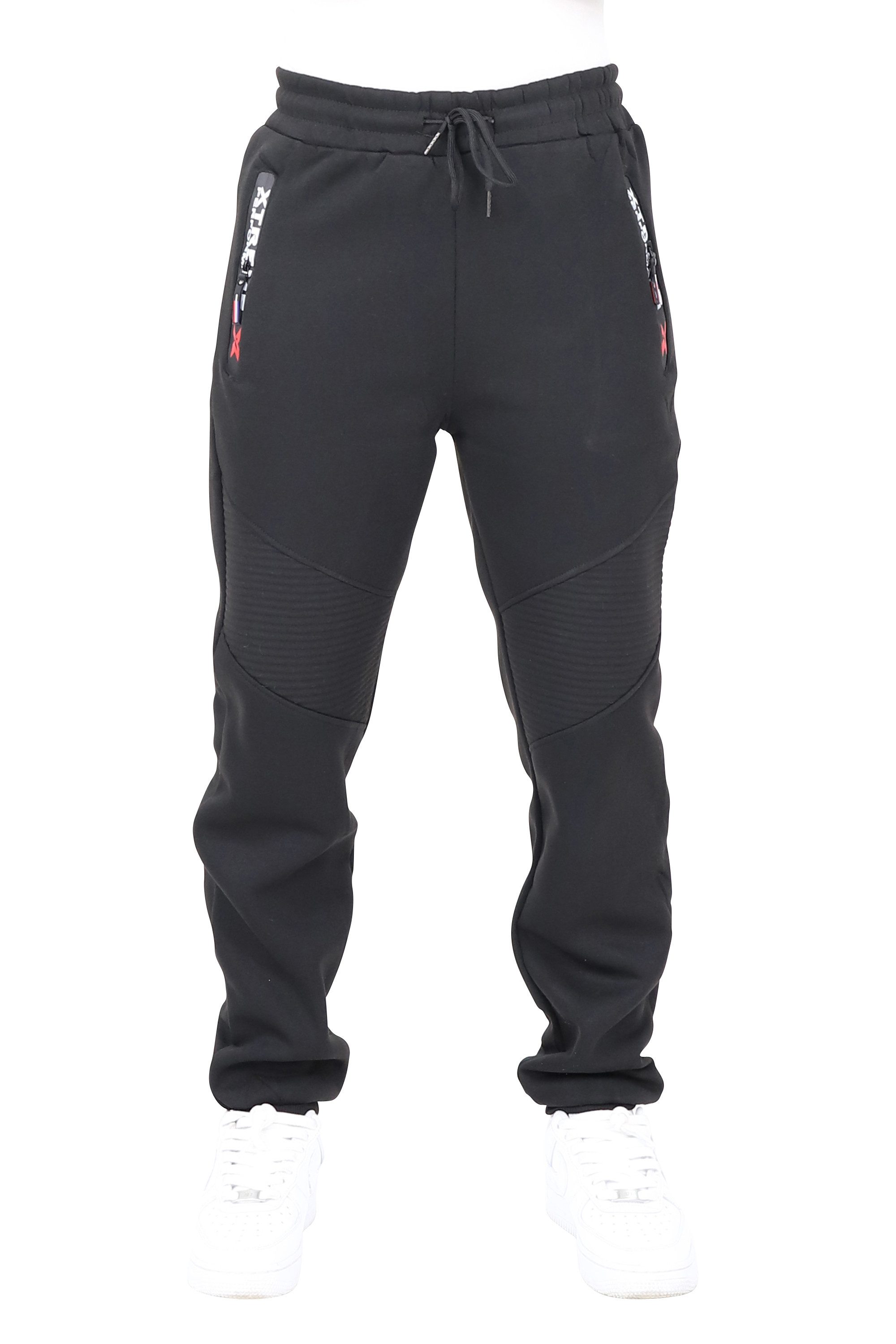 Jogginghose FY2010