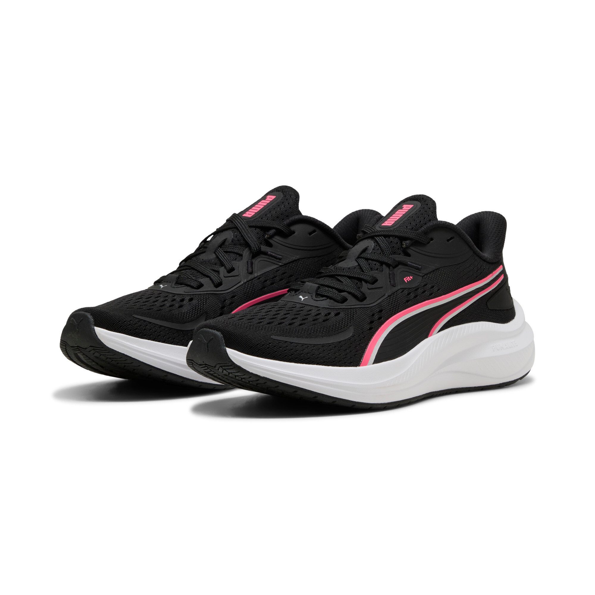 PUMA SKYROCKET LITE 2 Laufschuh mit SOFTFOAM+ Innensohle, mit FIT PLUS Schn günstig online kaufen
