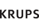 Krups