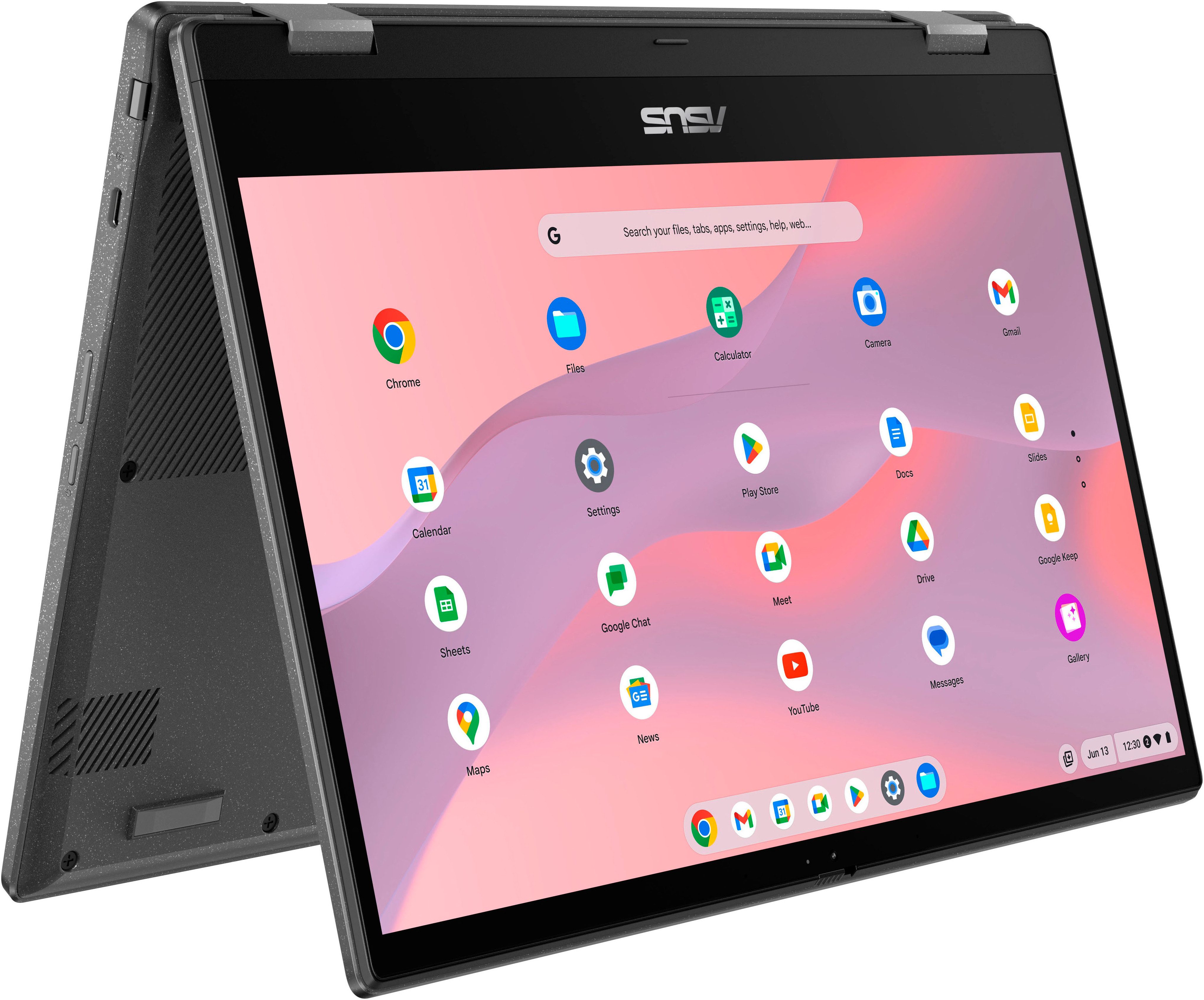 Flip CM1 CM1402FM2A-EC0015 Chromebook