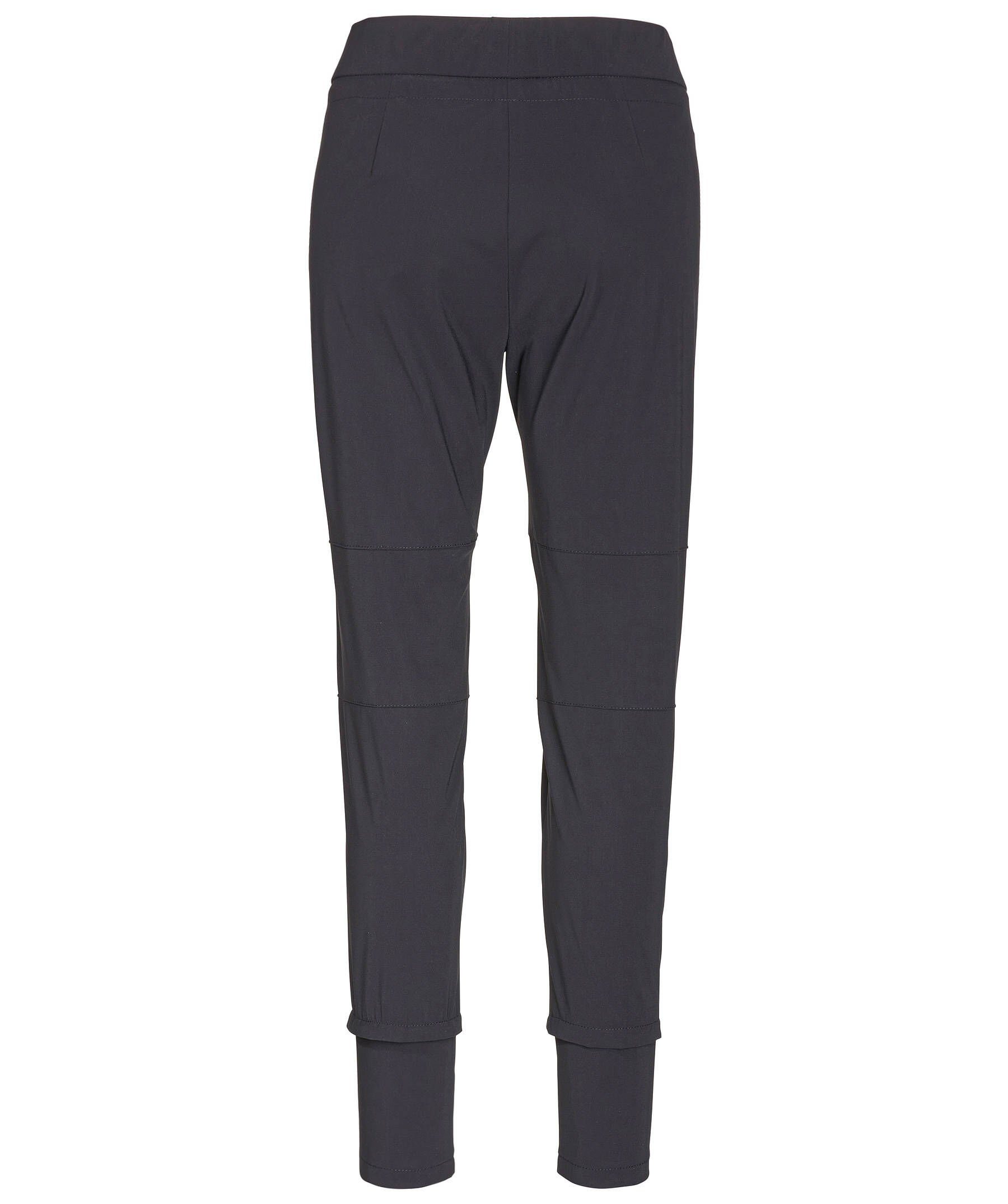 Raffaello Rossi Jogginghose Damen Schlupfhose CANDY günstig online kaufen