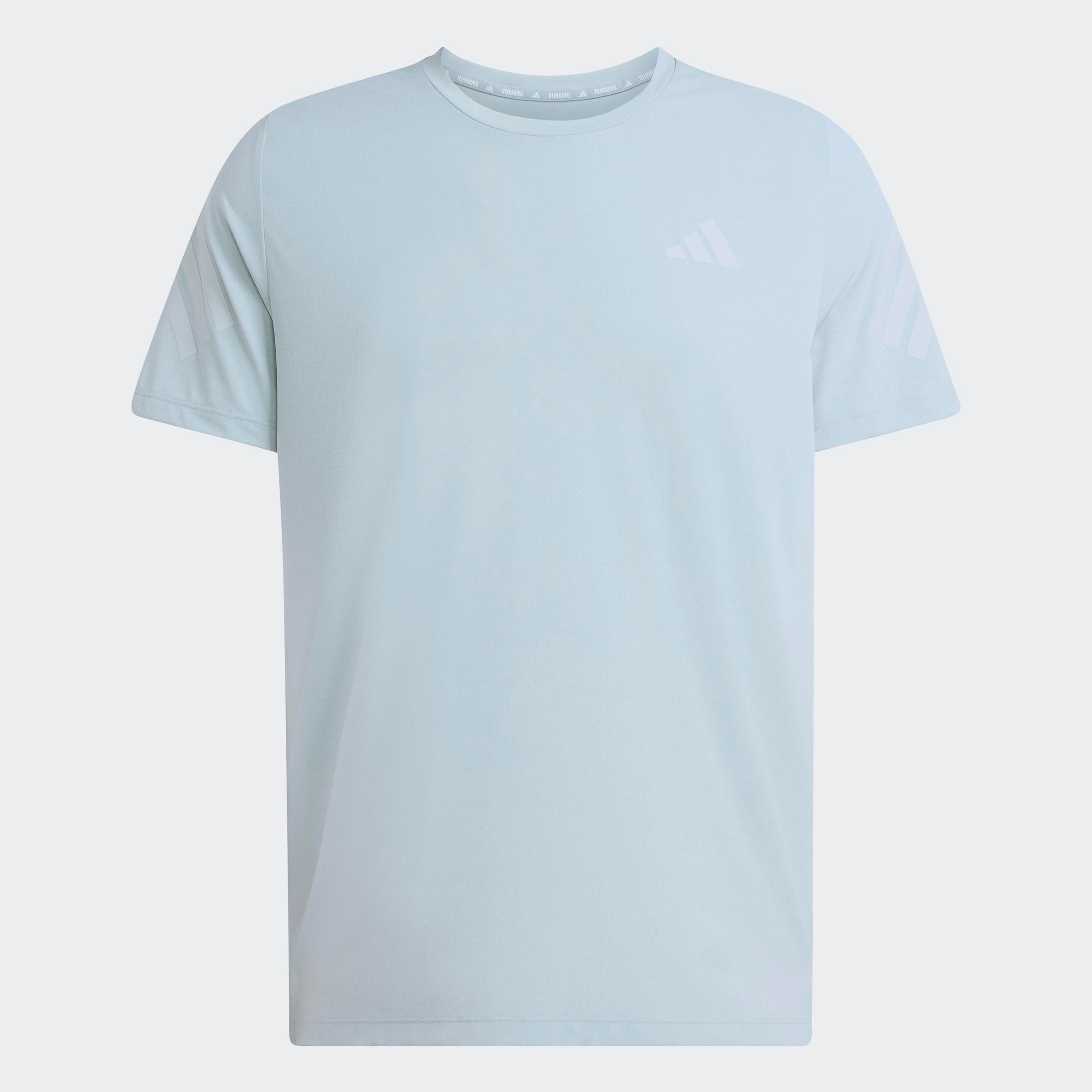 Laufshirt ADI365 CLIMACOOL