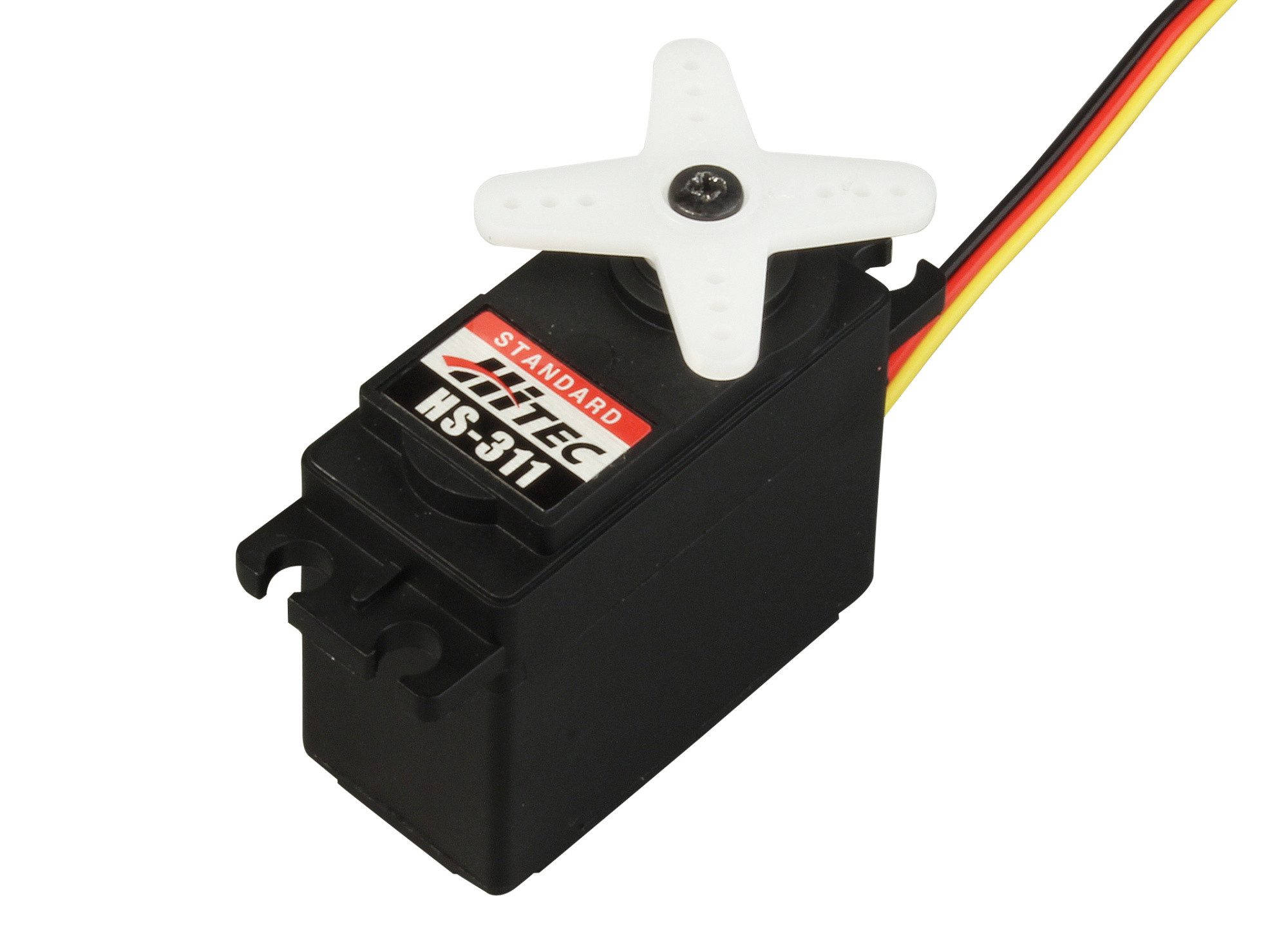 Hitec Hitec Servo HS-311 RC-Fernsteuerung