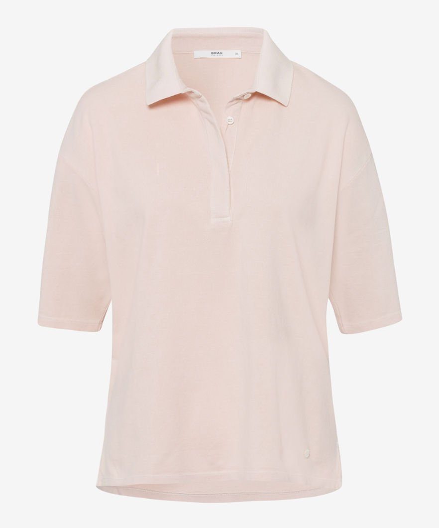 Brax Damen Polo-Shirts online kaufen | OTTO