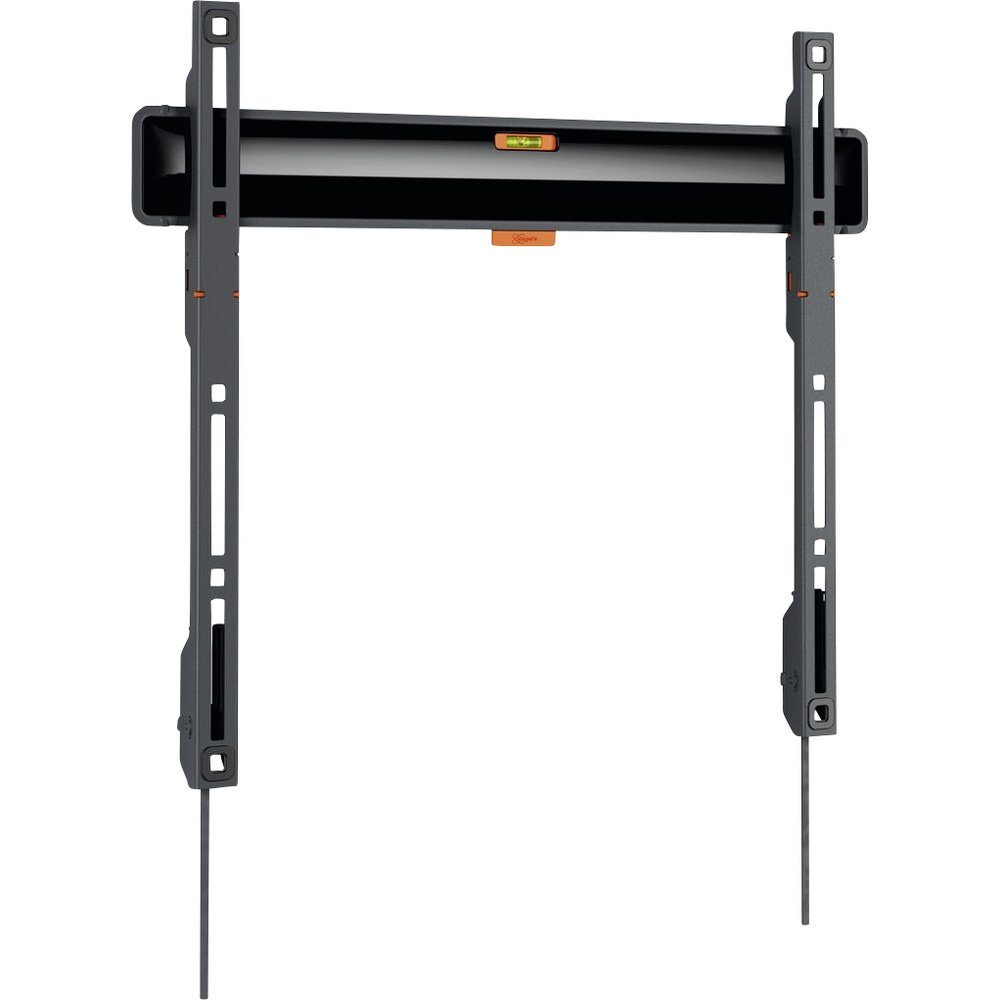 Vogel's Vogel's TVM 3405 TV-Wandhalterung 81,3 cm (32) - 195,6 cm (77) TV-Wandhalterung