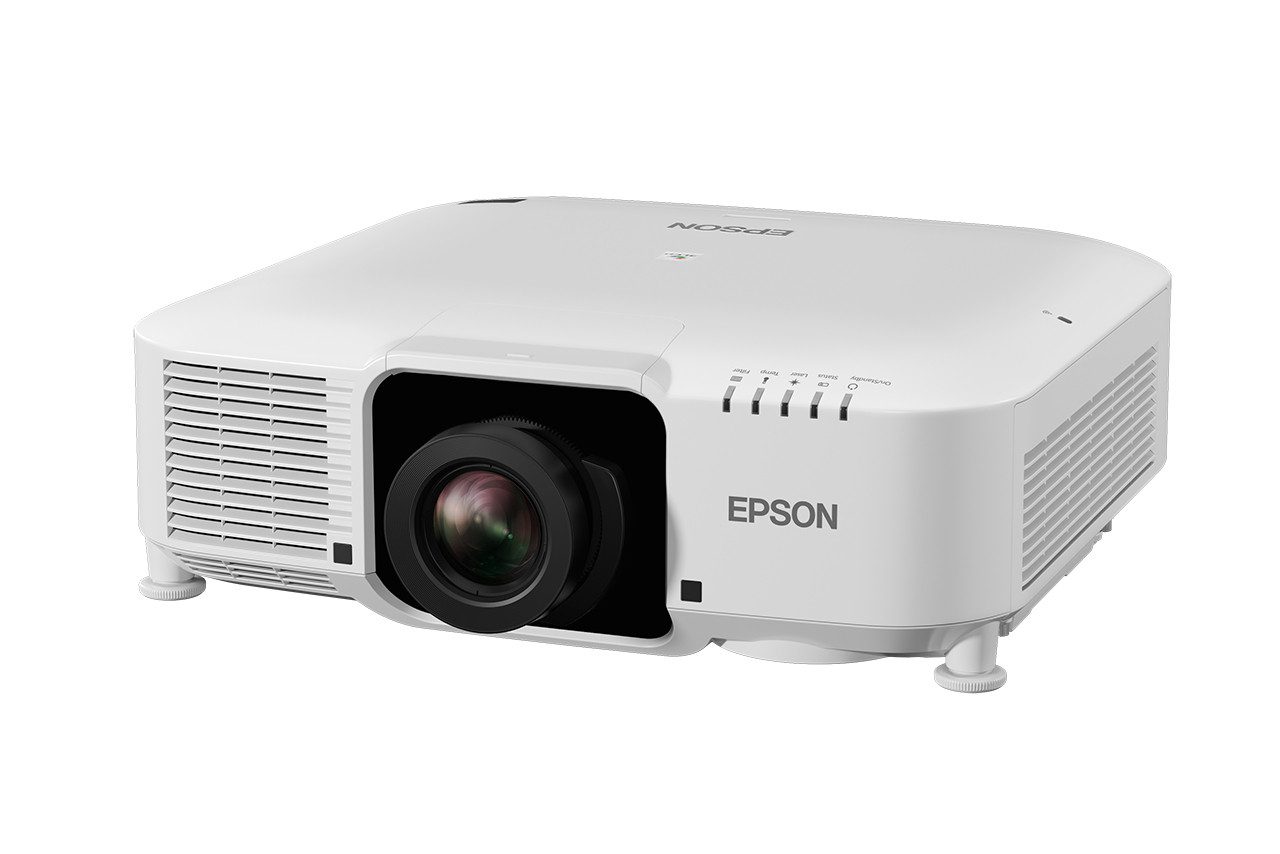 Epson Beamer
