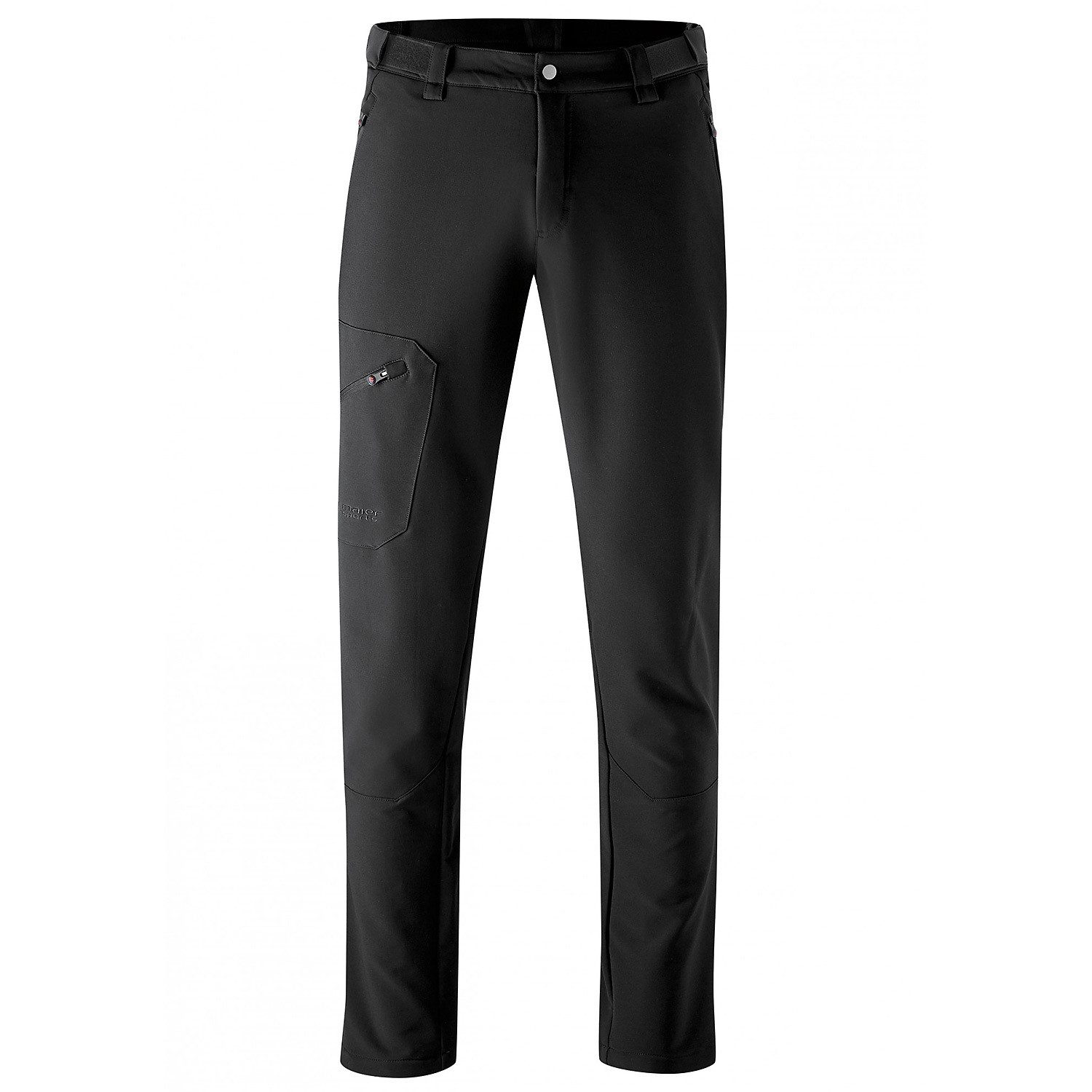 Funktionshose Outdoorhose Foidit