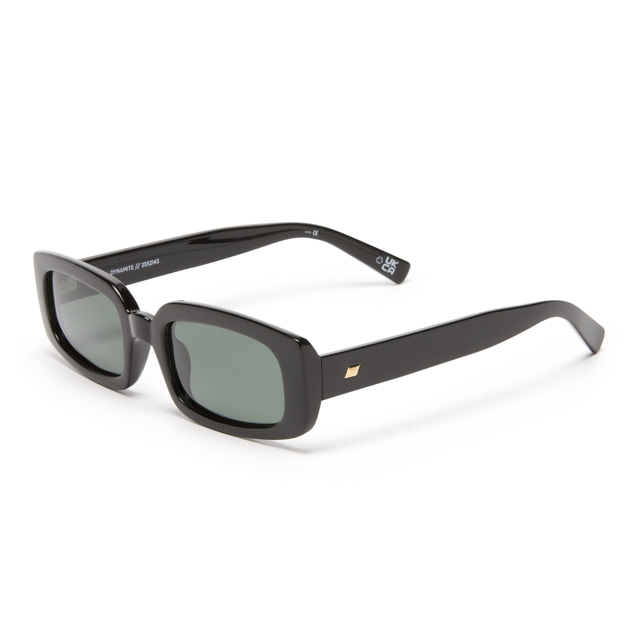 LE SPECS Sonnenbrille DYNAMITE günstig online kaufen
