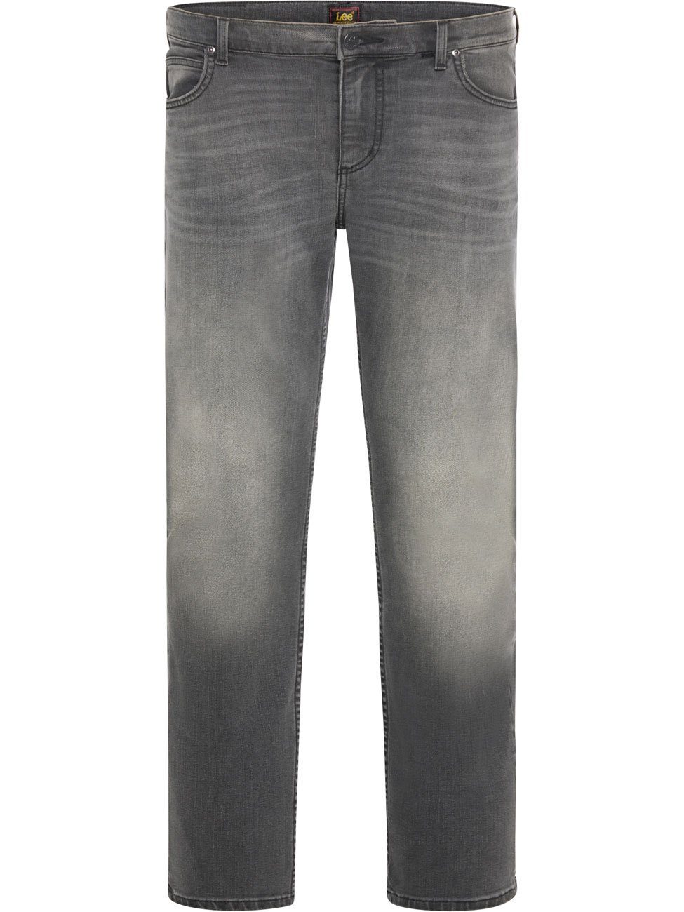 Herrenjeans Kaufen Jeans Fur Herren Kaufen Otto