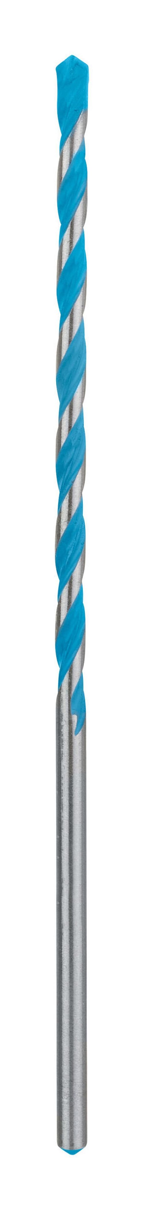Universalbohrer Expert CYL-9 MultiConstruction