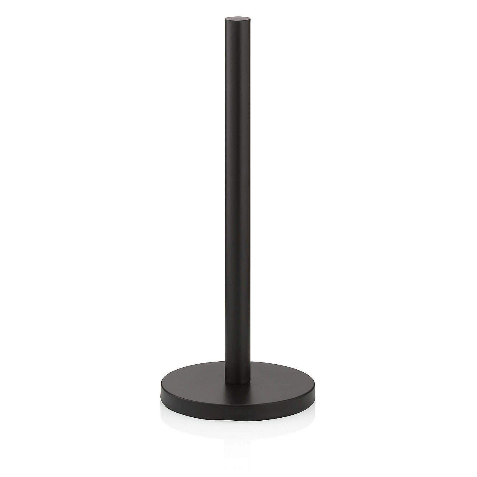 kela Toiletten-Ersatzrollenhalter Carta günstig online kaufen