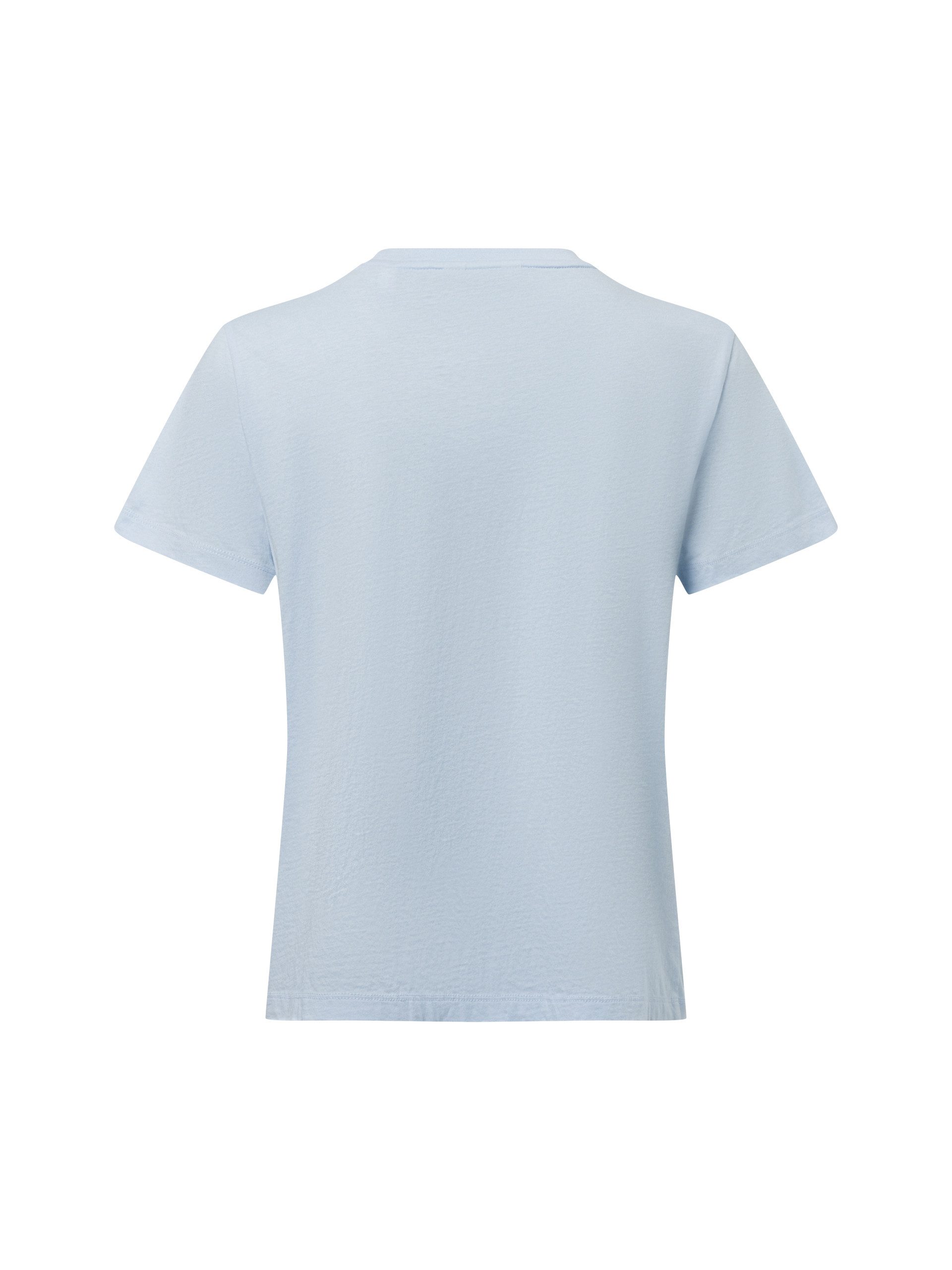 Gant T-Shirt günstig online kaufen
