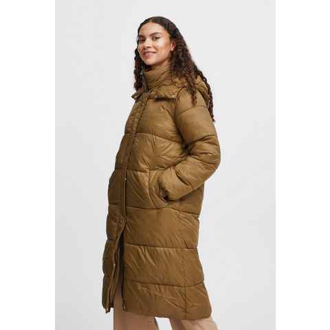 b.young Steppmantel BYABELA COAT 2 - 20813376