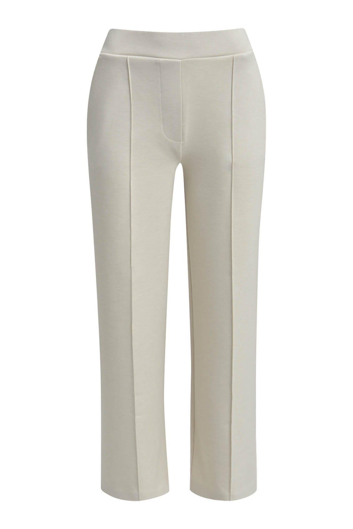 Smith & Soul Culotte mit Eingrifftaschen günstig online kaufen