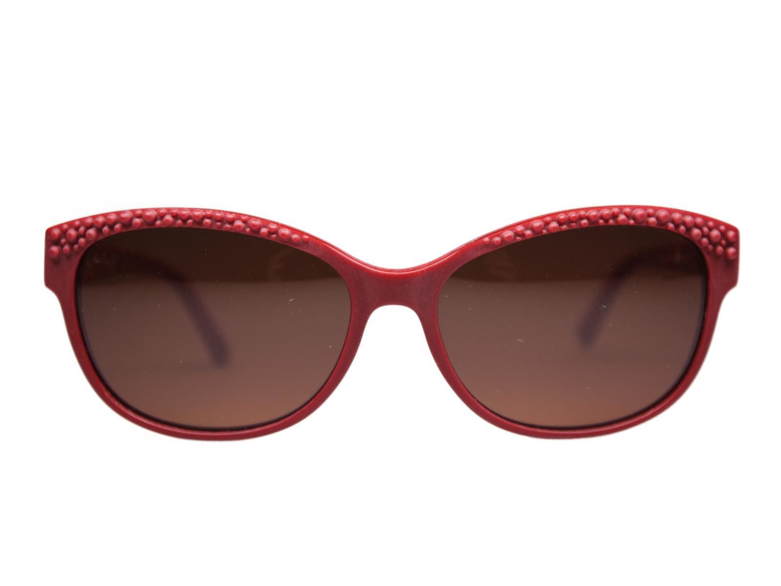 Mexx Sonnenbrille Mexx Sonnenbrille 6289-300