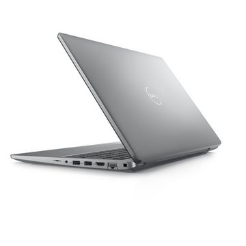 Dell LATITUDE 5540 I7-1365U 16GB Notebook (Intel Core i7 13. Gen i7-1365U, Intel Iris Xe Graphics, 512 GB SSD)